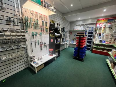 Property Image for 38 Boss Hall Road, Ipswich, Suffolk, IP1 5BN