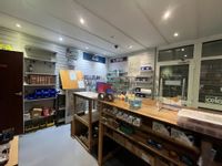 Property Image for 38 Boss Hall Road, Ipswich, Suffolk, IP1 5BN