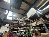 Property Image for 38 Boss Hall Road, Ipswich, Suffolk, IP1 5BN
