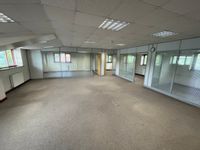 Property Image for Unit 1 Lion Lane, Needham Market, Suffolk, IP6 8NT