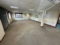 Property Image for Unit 1 Lion Lane, Needham Market, Suffolk, IP6 8NT