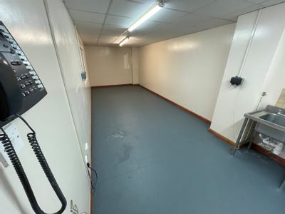 Property Image for Unit 1 Lion Lane, Needham Market, Suffolk, IP6 8NT