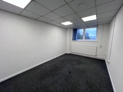 Property Image for 2 Abingdon Road, Nuffield Industrial Estate, Poole, Dorset, BH17 0UG