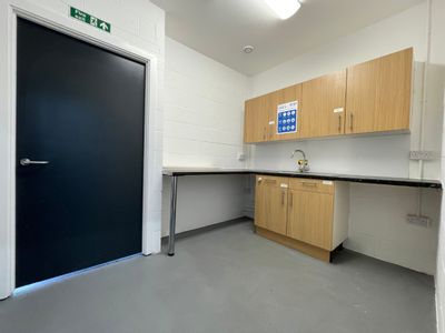 Property Image for Unit 29 (A4), Waterbrook Park, Arrowhead Road, Ashford, Kent, TN24 0LH