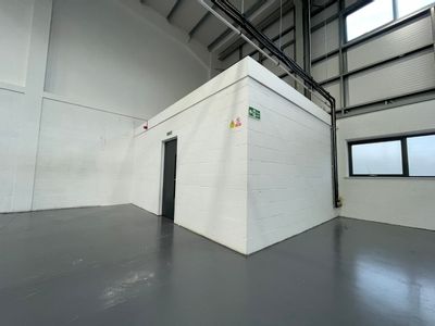 Property Image for Unit 29 (A4), Waterbrook Park, Arrowhead Road, Ashford, Kent, TN24 0LH