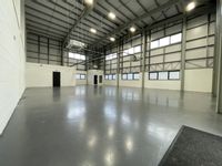 Property Image for Unit 29 (A4), Waterbrook Park, Arrowhead Road, Ashford, Kent, TN24 0LH