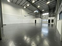Property Image for Unit 29 (A4), Waterbrook Park, Arrowhead Road, Ashford, Kent, TN24 0LH