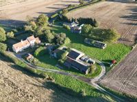 Property Image for Potash Farm Development Site, Ipswich Road, Holbrook, Suffolk, IP9 2PJ