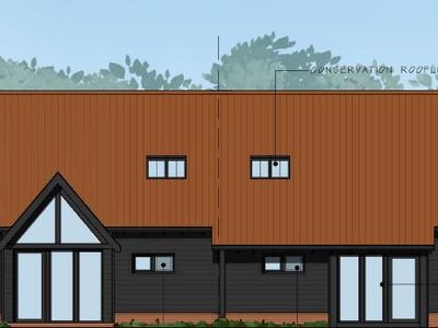 Property Image for Potash Farm Development Site, Ipswich Road, Holbrook, Suffolk, IP9 2PJ