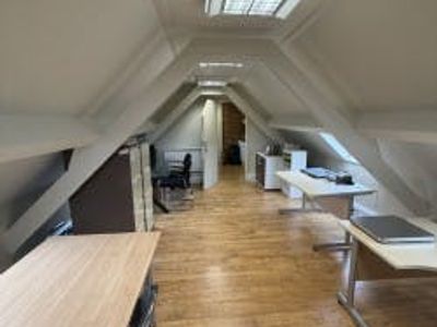 Property Image for Hatton Technology Park, Hatton Technology Park, Warwick, CV35 8XB