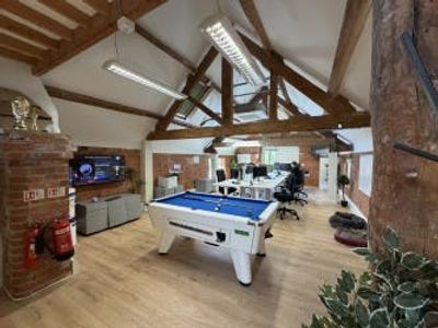 Property Image for Hatton Technology Park, Hatton Technology Park, Warwick, CV35 8XB