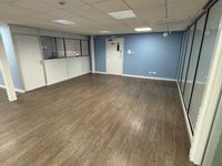 Property Image for Hatton Technology Park, Hatton Technology Park, Warwick, CV35 8XB
