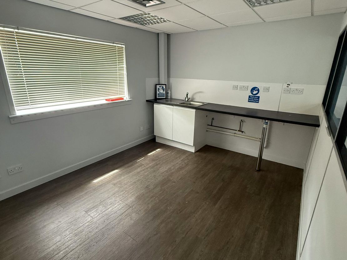 Hatton Technology Park, Hatton Technology Park, Warwick, CV35 8XB