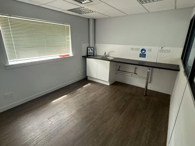 Property Image for Hatton Technology Park, Hatton Technology Park, Warwick, CV35 8XB