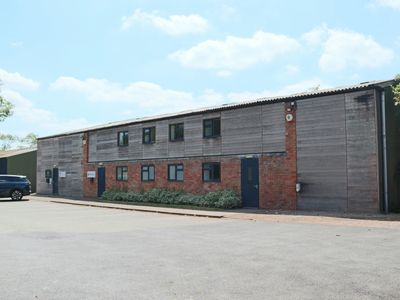Property Image for Hatton Technology Park, Hatton Technology Park, Warwick, CV35 8XB