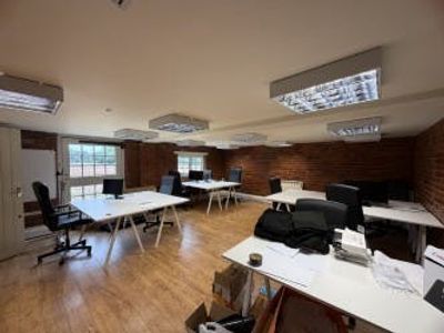 Property Image for Hatton Technology Park, Hatton Technology Park, Warwick, CV35 8XB