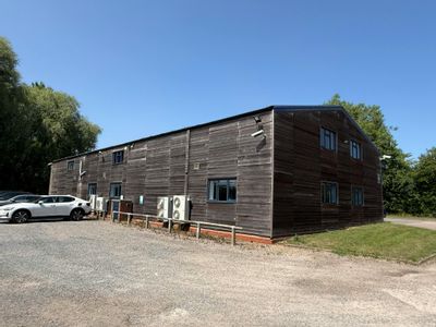 Property Image for Hatton Technology Park, Hatton Technology Park, Warwick, CV35 8XB