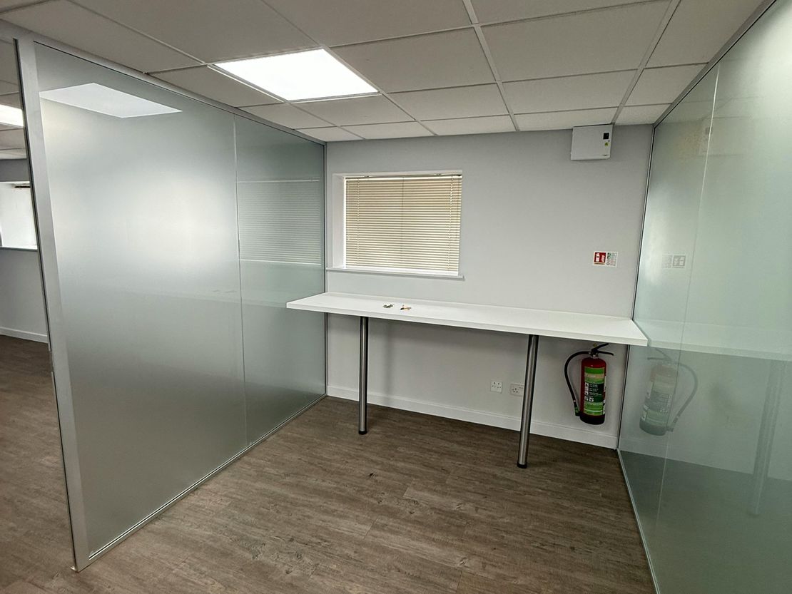 Hatton Technology Park, Hatton Technology Park, Warwick, CV35 8XB