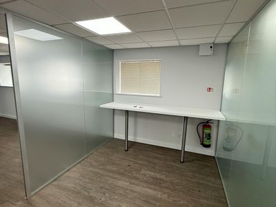 Property Image for Hatton Technology Park, Hatton Technology Park, Warwick, CV35 8XB