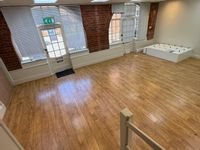 Property Image for Hatton Technology Park, Hatton Technology Park, Warwick, CV35 8XB