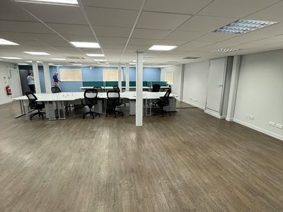 Property Image for Hatton Technology Park, Hatton Technology Park, Warwick, CV35 8XB
