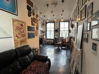 Property Image for 19 Trinity House Lane, Hull, East Yorkshire, HU1 2JA