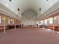 Property Image for Former United Reformed Church, New Street, Great Dunmow, Essex, CM6 1BH