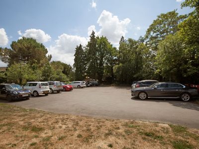 Property Image for Former United Reformed Church, New Street, Great Dunmow, Essex, CM6 1BH