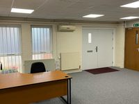 Property Image for Unit 2 Argyle House, Collingwood Road, Earlsdon, Coventry, CV5 6HW