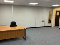 Property Image for Unit 2 Argyle House, Collingwood Road, Earlsdon, Coventry, CV5 6HW