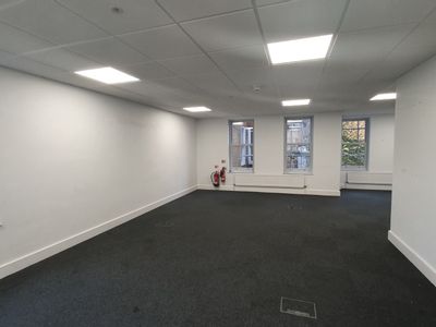 Property Image for Units 1 & 7, Priory Gate, Union Street, Maidstone, Kent, ME14 1PT