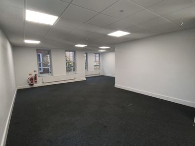 Property Image for Units 1 & 7, Priory Gate, Union Street, Maidstone, Kent, ME14 1PT