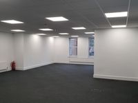Property Image for Units 1 & 7, Priory Gate, Union Street, Maidstone, Kent, ME14 1PT