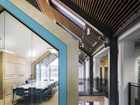 Property Image for Blyth Workspace, Commissioners Quay, Quay Road, Blyth, Northumberland, NE24 3AF