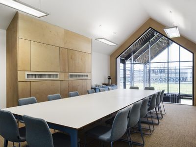 Property Image for Blyth Workspace, Commissioners Quay, Quay Road, Blyth, Northumberland, NE24 3AF