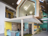 Property Image for Blyth Workspace, Commissioners Quay, Quay Road, Blyth, Northumberland, NE24 3AF