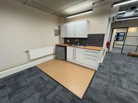 Property Image for 4 St John's Court First And Second Floors, Vicars Lane, Chester, Cheshire, CH1 1QE