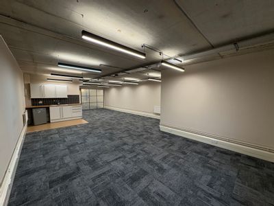 Property Image for 4 St John's Court First And Second Floors, Vicars Lane, Chester, Cheshire, CH1 1QE