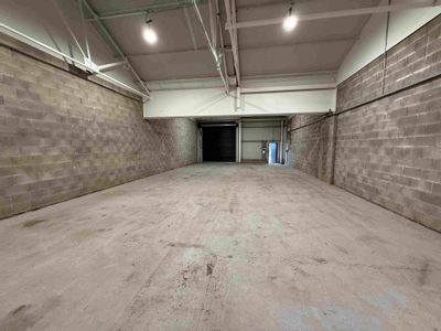 Property Image for Units 1-3, Rumble Business Park, Broom Street, Stoke on Trent, ST1 2EN