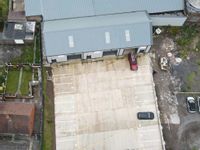 Property Image for Units 1-3, Rumble Business Park, Broom Street, Stoke on Trent, ST1 2EN
