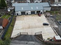 Property Image for Units 1-3, Rumble Business Park, Broom Street, Stoke on Trent, ST1 2EN