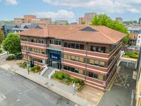 Property Image for The Place, Bridge Avenue, Maidenhead, SL6 1AF