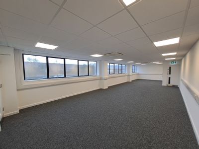 Property Image for Unit 6, Saxon Park, Denbigh East, Milton Keynes, MK1 1QU