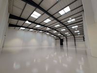 Property Image for Unit 6, Saxon Park, Denbigh East, Milton Keynes, MK1 1QU