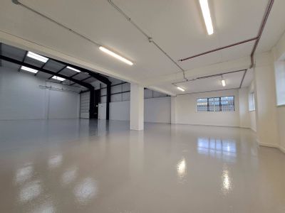 Property Image for Unit 6, Saxon Park, Denbigh East, Milton Keynes, MK1 1QU