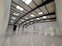 Property Image for Unit 6, Saxon Park, Denbigh East, Milton Keynes, MK1 1QU