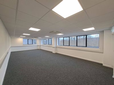Property Image for Unit 6, Saxon Park, Denbigh East, Milton Keynes, MK1 1QU