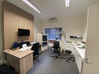 Property Image for 52 Harpur Street, Bedford, Bedfordshire, MK40 2QT