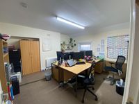 Property Image for 52 Harpur Street, Bedford, Bedfordshire, MK40 2QT