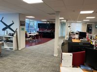 Property Image for 19 Queensway, Ponders End, Enfield, Greater London, EN3 4SA